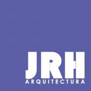 Jaime Rodr�guez Hern�ndez. Arquitecto. JAROHE ARQUITECTURA y URBANISMO