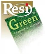 Lynyl 2000