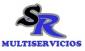 MULTISERVICIOS SR