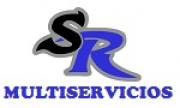 MULTISERVICIOS SR