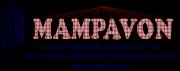 MAMPAVON, S.L.