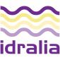 IDRALIA BUSINESS, S.L.
