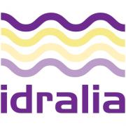 IDRALIA BUSINESS, S.L.