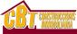 CBT Construcciones