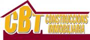 CBT Construcciones