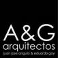 A&G arquitectos