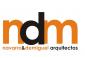 Ndm Arquitectos