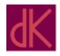 Dekoring.com