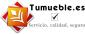 www.Tumueble.es