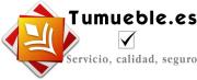 www.Tumueble.es
