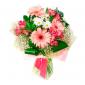 floristeriavalenciana.com