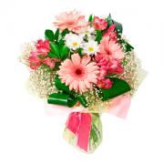 floristeriavalenciana.com