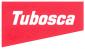 tubosca s.l