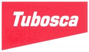 tubosca s.l