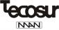TECOSUR S.L.
