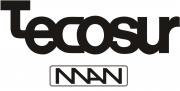 TECOSUR S.L.