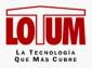 Lotum SA