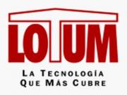 Lotum SA