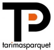 Tarimas Parquet