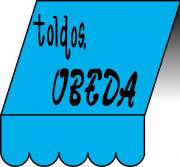 Toldos Úbeda