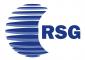 RSG, SISTEMAS GLOBALES DE RESTAURACIÓN,S.L