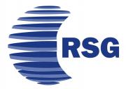 RSG, SISTEMAS GLOBALES DE RESTAURACI�N,S.L