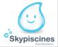 Sky Piscines
