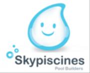 Sky Piscines