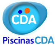 Piscinas CDA
