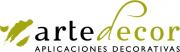 ARTEDECOR