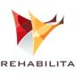 REHABILITA