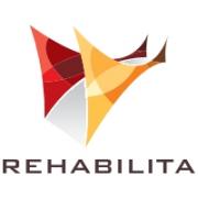 REHABILITA