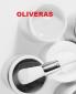 Pintors OLIVERAS