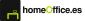 Homeoffice.es