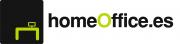 Homeoffice.es