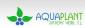 AQUAPLANT DISSENY VERD,S.L.