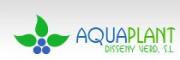 AQUAPLANT DISSENY VERD,S.L.