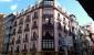 Rehabilitaciones Bilbao