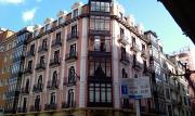 Rehabilitaciones Bilbao