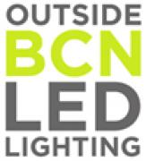 OutSide BCN LED Lighting