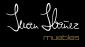 Juan Ibañez Muebles