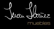 Juan Ibañez Muebles