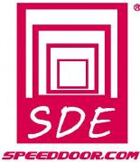 SPEED DOOR ESPA�A,S.L.U.