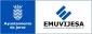 EMUVIJESA