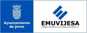 EMUVIJESA