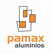 Aluminios Pamax