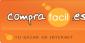 Comprafacil.es