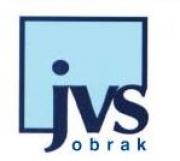 JVS OBRAK