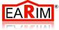 earim- canalones s.l.