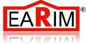 earim- canalones s.l.
